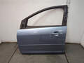Дверь боковая Ford Focus 2 2005-2008 - 20789749