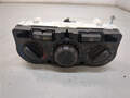 Переключатель печки Opel Corsa D 2006-2014 - 20789754