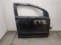 Дверь боковая Dodge Caliber 2006-2013 - 20789756