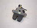 Замок багажника Ford Mondeo 4 2007-2015 - 20789760