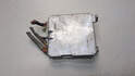 Блок управления двигателем Honda CR-V 2001-2006 - 20789785