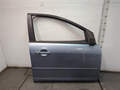 Дверь боковая Ford Focus 2 2005-2008 - 20789789