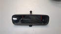 Зеркало салона Ford Focus 2 (рест) 2008-2011 - 20789810