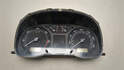 Приборная панель Skoda Octavia Tour 1996-2011 - 20789812