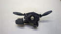 Переключатель поворотов и дворников Ford Focus 1 1998-2004 - 20789820