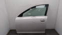 Дверь боковая Audi A6 (C6) 2004-2011 - 20789821