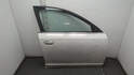 Дверь боковая Audi A6 (C6) 2004-2011 - 20789823