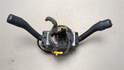 Переключатель поворотов и дворников Volkswagen Sharan (рест) 2000-2010 - 20789824