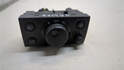 Переключатель света Opel Vectra C 2002-2008 - 20789825