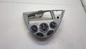 Переключатель печки Ford Focus 1 1998-2004 - 20789836