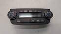 Переключатель печки Honda CR-V 2006-2012 - 20789846