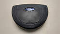 Подушка безопасности водителя Ford Fusion 2002-2012 - 20789870