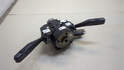 Переключатель поворотов и дворников Volkswagen Golf Plus  - 20789883