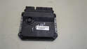 Блок управления двигателем Toyota Auris E15 2006-2012 - 20789909
