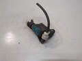 Насос омывателя Kia Ceed 1 2007-2012 - 20789957
