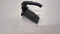 Расходомер Opel Antara 2006-2015 - 20789989