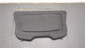 Полка багажника Ford Focus 3 2011-2015 - 20789997
