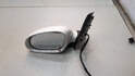 Зеркало боковое Volkswagen Golf Plus  - 20789999