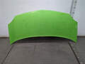 Капот Renault Kangoo 2 2008-2013 - 20790018
