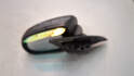 Зеркало боковое Kia Ceed 1 2007-2012 - 20790019