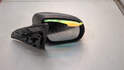 Зеркало боковое Kia Ceed 1 2007-2012 - 20790020