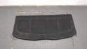 Полка багажника Kia Ceed 1 2007-2012 - 20790027