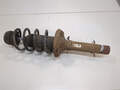 Амортизатор подвески Volkswagen Bora 1998-2005 - 20790029