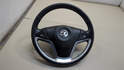 Руль Opel Antara 2006-2015 - 20790049