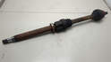 Приводной вал, шрус Ford Focus 2 (рест) 2008-2011 - 20790052