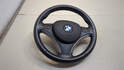 Руль BMW 3 E90 2005-2012 - 20790057