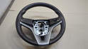 Руль Chevrolet Cruze 1 2009-2015 - 20790063