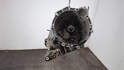 Кпп-6ст. (мкпп) Ford Focus 2 (рест) 2008-2011 - 20790066
