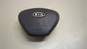 Подушка безопасности водителя Kia Ceed 1 2007-2012 - 20790106
