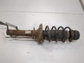 Амортизатор подвески Volkswagen Bora 1998-2005 - 20790108