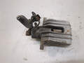 Суппорт Volkswagen Golf 6 2008-2012 - 20790133