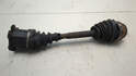 Приводной вал, шрус Ford Galaxy 1 (рест) 2000-2006 - 20790168