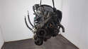 Двигатель Mazda 3 (BL) 2009-2013 - 20790186