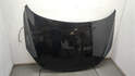 Капот Kia Ceed 1 2007-2012 - 20790206