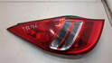Фонарь задний Hyundai i30 1 2007-2012 - 20790220