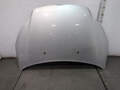 Капот Ford Focus 3 2011-2015 - 20790223