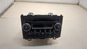 Магнитола Honda CR-V 2006-2012 - 20790239