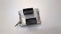 Блок управления двигателем Opel Astra H 2004-2010 - 20790241