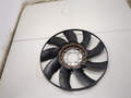 Крыльчатка вентилятора Land Rover Discovery 3 2004-2009 - 20790316