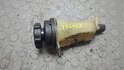 Бачок гидроусилителя Ford Focus 2 2005-2008 - 20790317