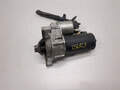 Стартер Peugeot Partner 1 (рест) 2002-2008 - 20790343