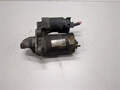 Стартер Ford Focus 2 2005-2008 - 20790347