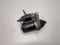 Стартер Volkswagen Polo 4 2001-2005 - 20790348
