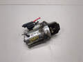 Стартер Ford Focus 2 (рест) 2008-2011 - 20790351
