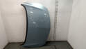 Капот Opel Astra J 2010-2017 - 20790358