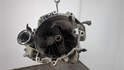 Коробка передач для Skoda - 20790374